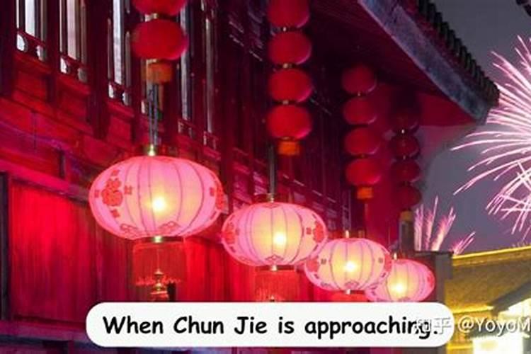 梦见前女友得病死了哭了很久的预兆