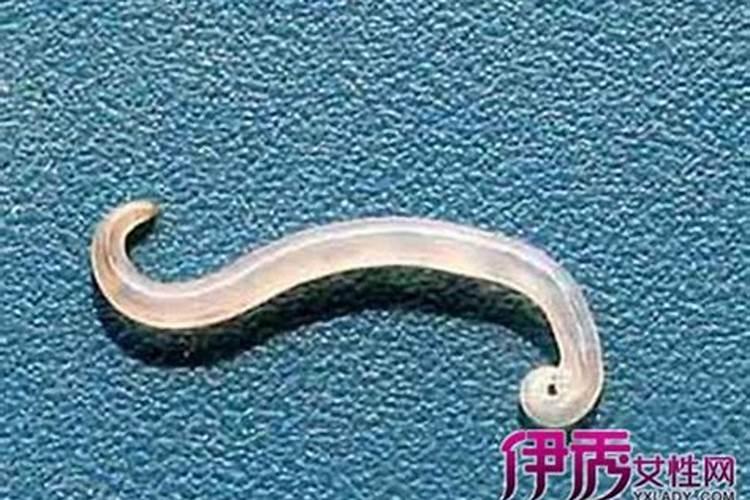 梦见墓石碑