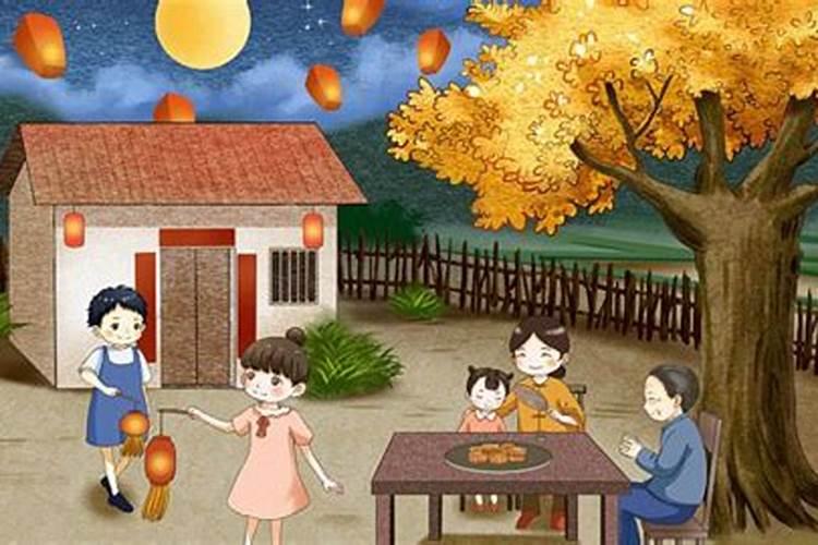 夫妻八字合婚的三种情况 遇到婚配不合该如何化解？