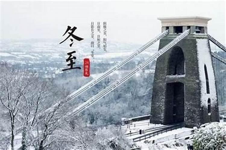 梦见老同事是什么意思？