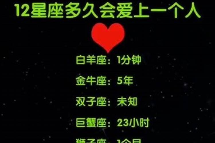 现在丧事做的法事,到底有多大效果,我看请来的人,抽烟喝酒,杀生吃肉,无...