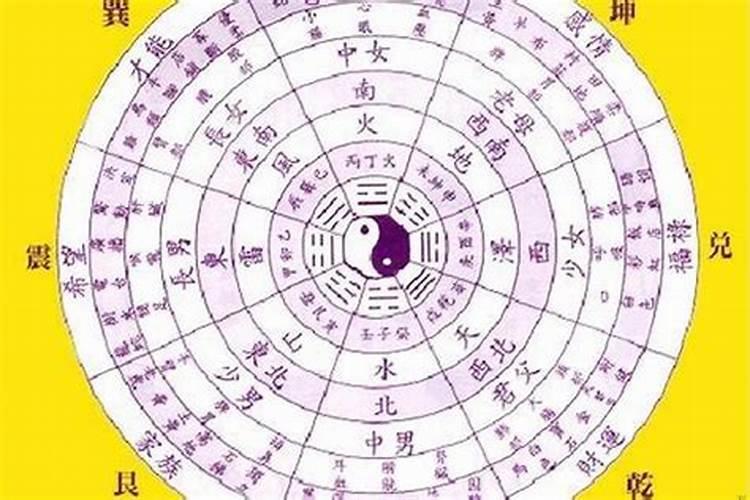 2023属兔本命年要配带什么 佩戴相合属相可辟邪开运