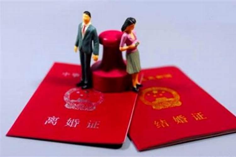 85年属牛 2025年整体运势