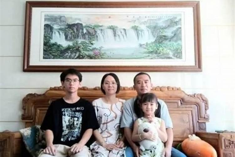 本命年虎注意什么