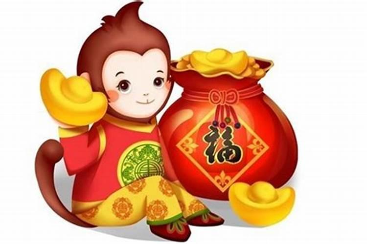 我国古代什么时候已测定了冬至和夏至的日期