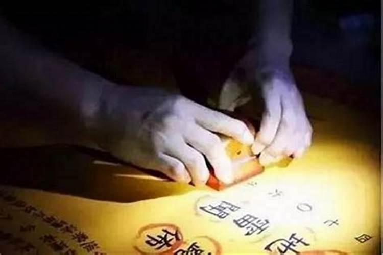 为什么我身边小人总是那么多？