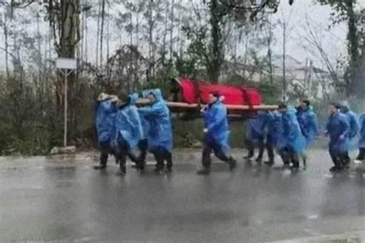 冬至有什么习俗 冬至有什么风俗
