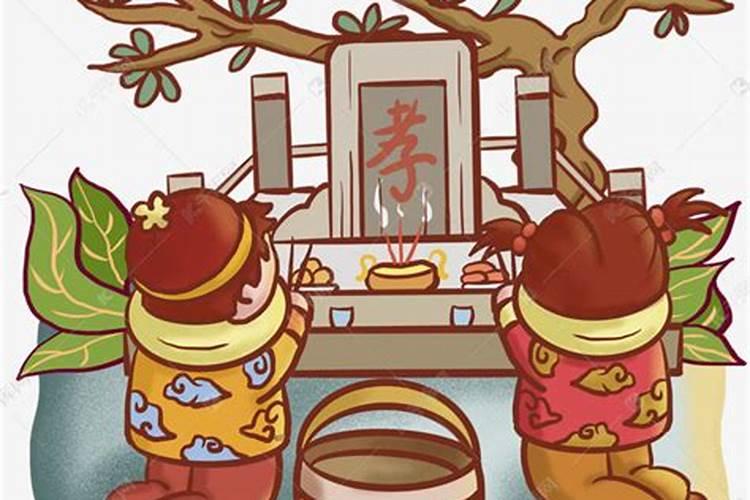 我想了解一下中国古代的一些制度、民风、习俗~