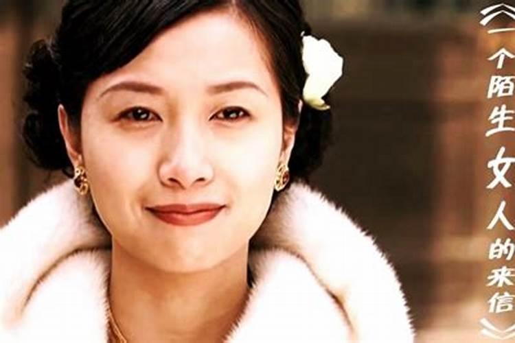 2026年什么日子适合结婚
