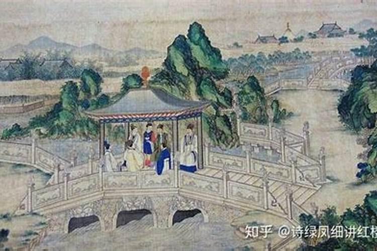 一个让我们又哭又笑的人