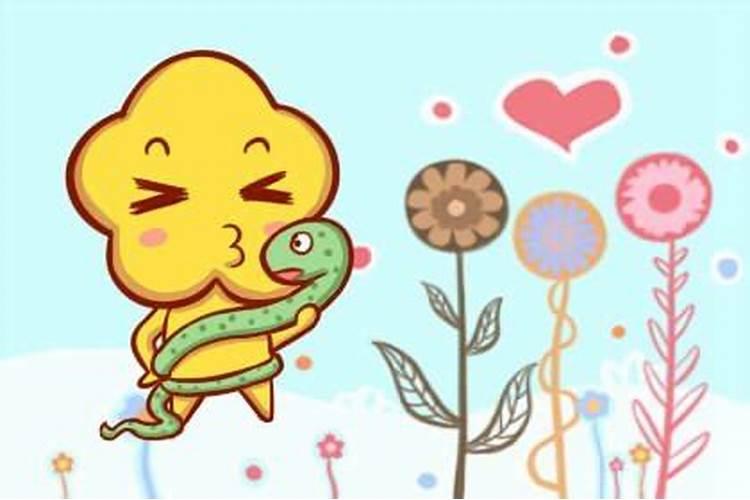 梦见自己怀孕大肚子是什么意思