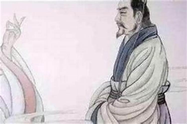 梦见自己大肚子怀孕是什么意思