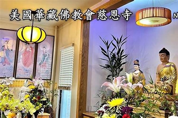 正月十五上坟送什样灯好