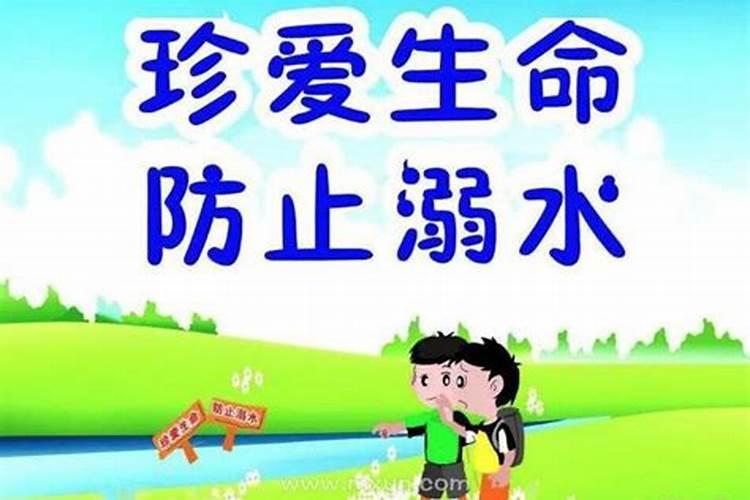 属蛇的男人和什么属相最配