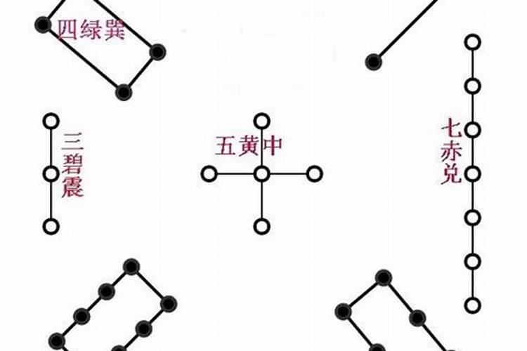 蛇男和什么属相最配