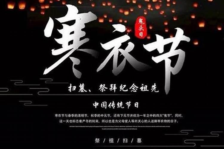 狮子月驾到处女座快来迎接好运