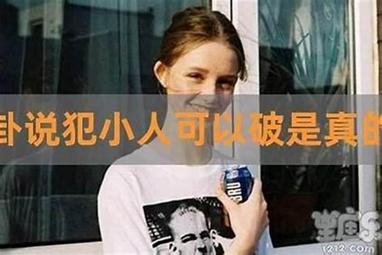 做生意祝福语大全简短100句文案摘抄
