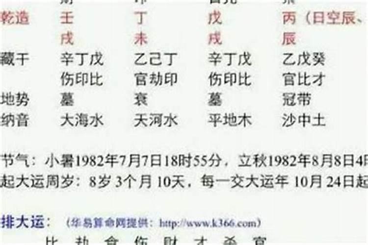 最简单的灯笼怎么做？