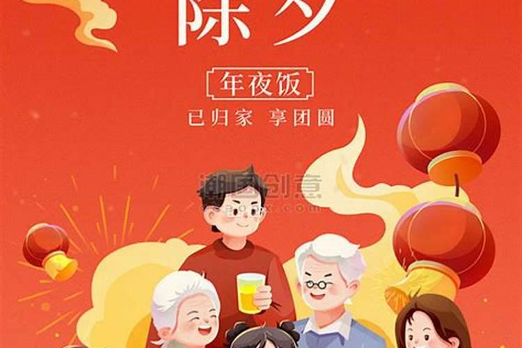 2024年马龙樱花节时间 2024年马龙樱花节什么时候开幕