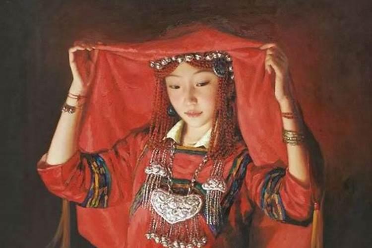 为什么五两八命人很少？