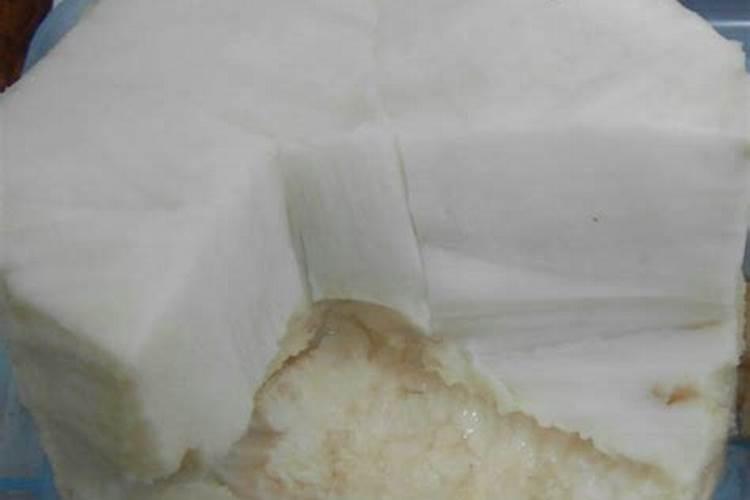 阴历七月十五是什么日子是什么节 阴历七月十五禁忌今日头条