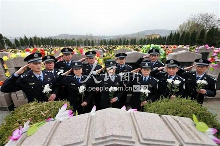 财神节怎么祭拜财神