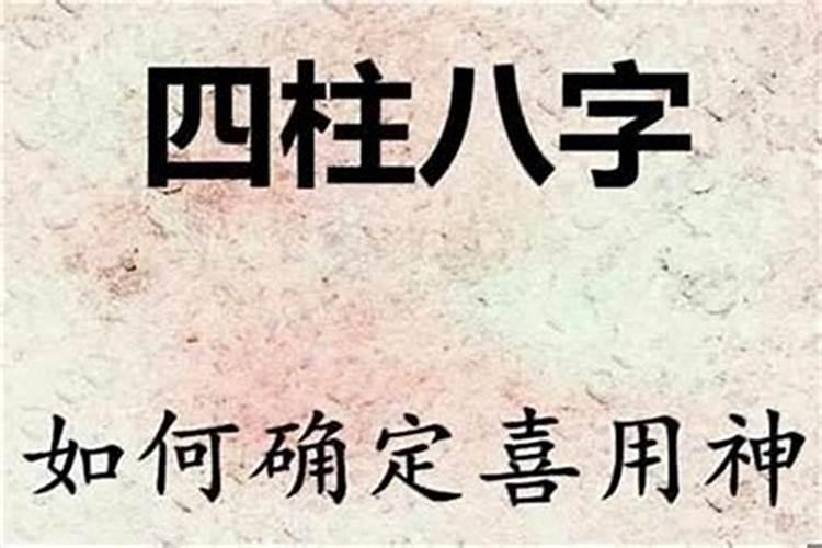 生肖鸡2025年运势及运程是怎样的