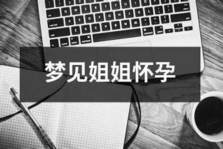 为什么叫重阳节