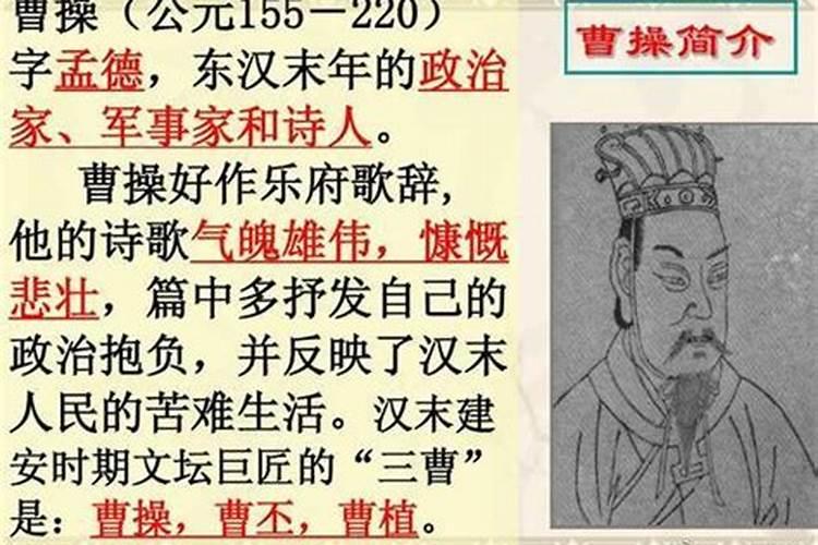 2025年农历三月十五适合搬家吗