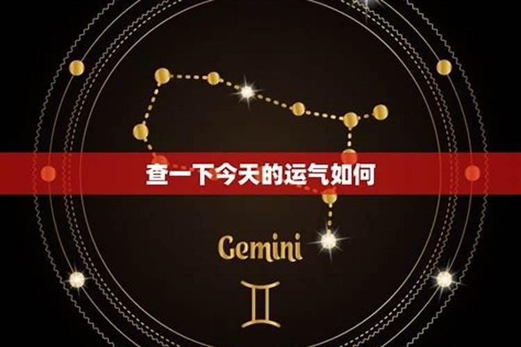 请问河南濮阳各乡镇什么时间赶集