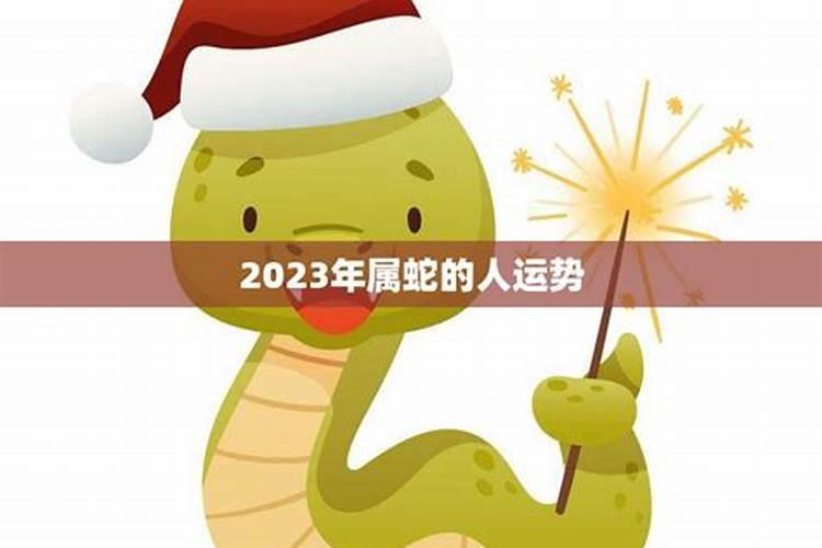 梦见厕所特别脏无处下脚