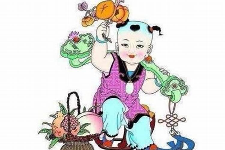梦见上厕所,厕所很脏无处下脚