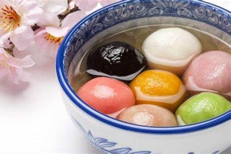 无为严桥冬至能不能上坟？