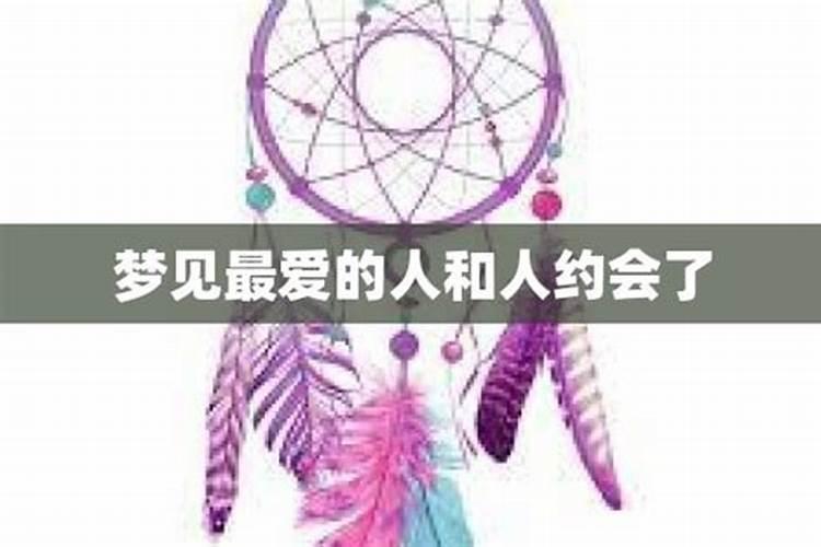 民间所谓的顶仙怕什么,也就是说有什么方法,能使他们不灵!