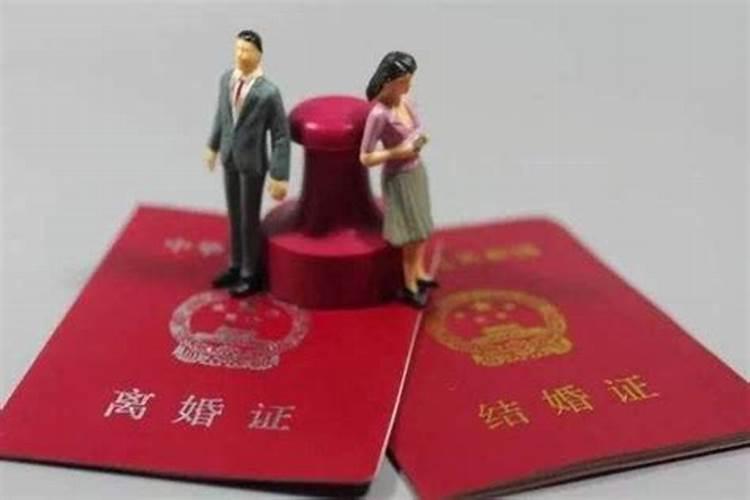 本命年,真的即使犯太岁都不能参加红白喜事吗？