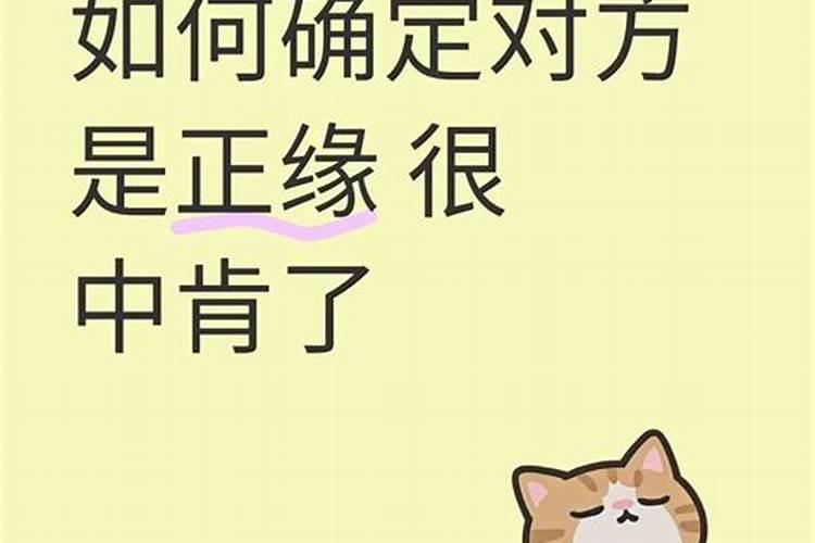 66年属马人2025年全年运势