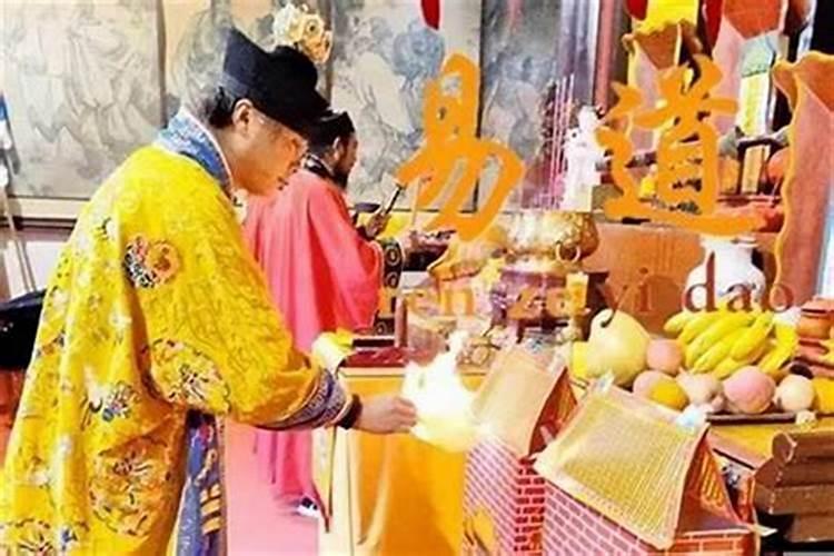 入宅新居需要哪些讲究