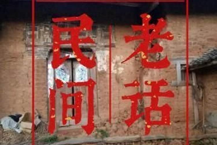 北京哪个寺庙可以超度堕胎婴灵,哪个超度的好？