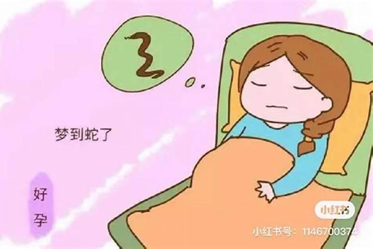 十月初一能回娘家吗