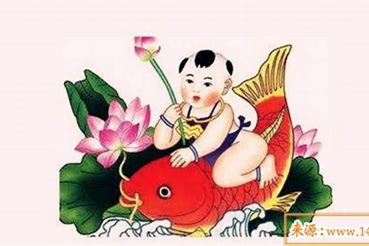 梦见半夜有人闯进屋的预兆