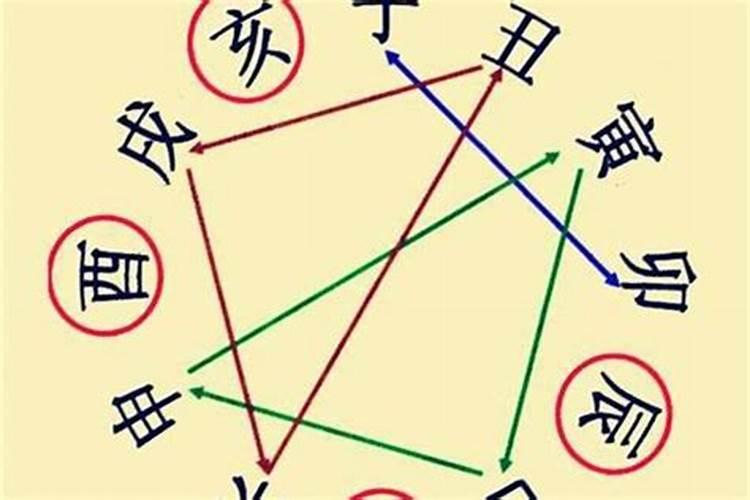 梦见半夜有人进家的预兆