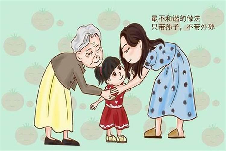 永泰嵩口过年风俗