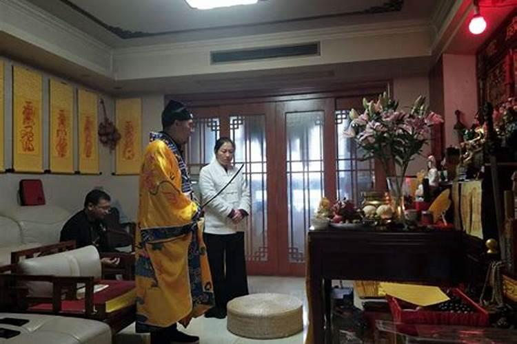 重阳节是几月几日习俗又是什么