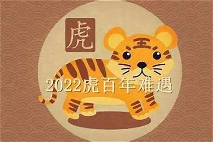 重阳节日期是固定的吗