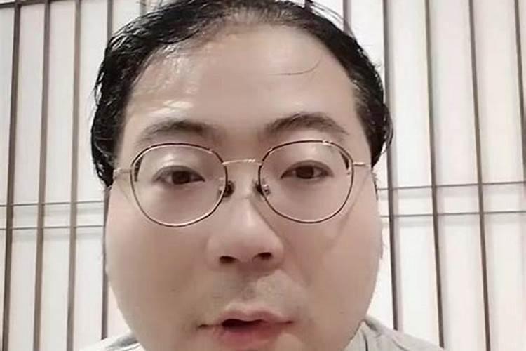 2025年属羊男的全年运势1991