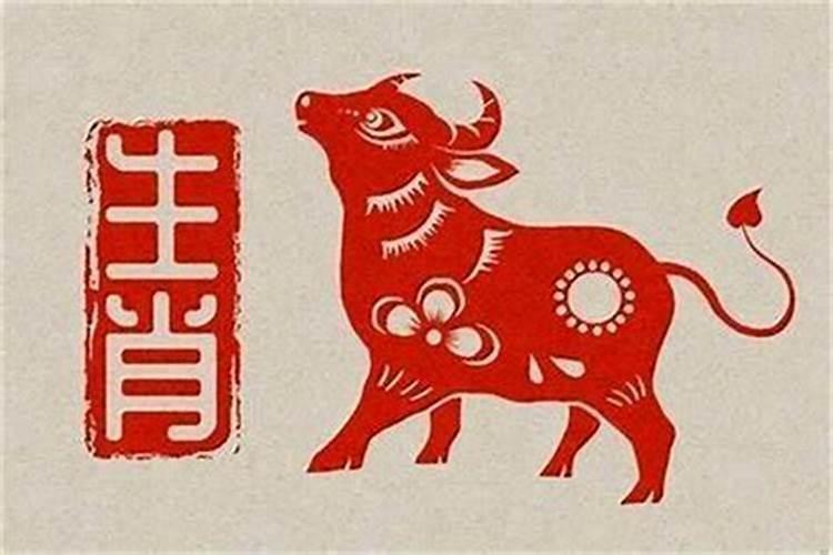 石阡县旅游景点