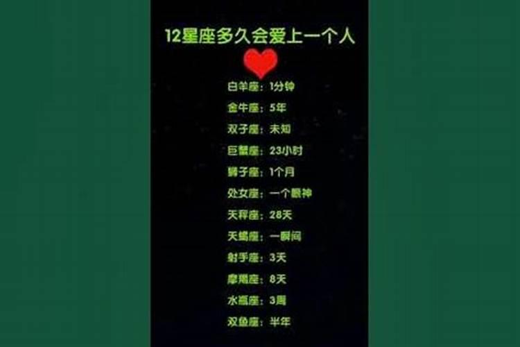 七夕节应该去哪里玩七夕节去哪玩比较合适