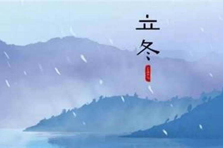 啥叫夫妻三观不合
