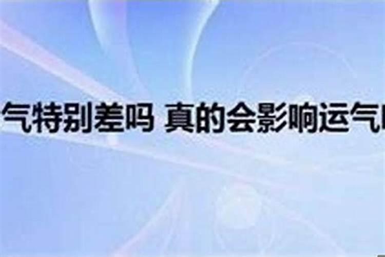 属兔的腊月出生好不好 属兔哪日出生最好命