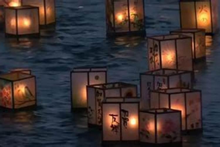 正月大年初二能上坟吗